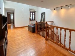 Joo Chiat Place (D15), Apartment #476767911